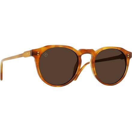 Remmy Polarized Sunglasses by RAEN OPTICS
