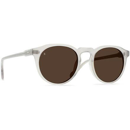 Remmy Sunglasses by RAEN OPTICS