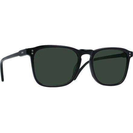 Wiley Polarized Sunglasses by RAEN OPTICS