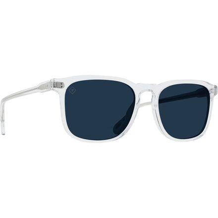 Wiley Polarized Sunglasses by RAEN OPTICS