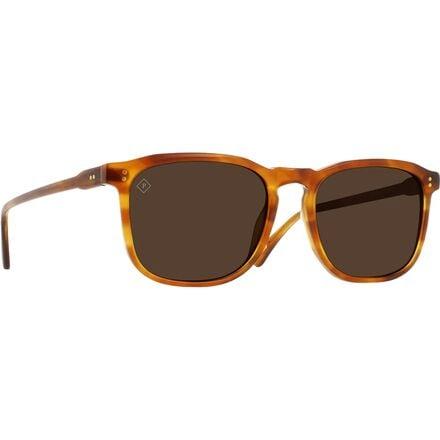 Wiley Polarized Sunglasses by RAEN OPTICS