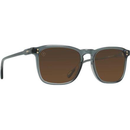 Wiley Polarized Sunglasses by RAEN OPTICS