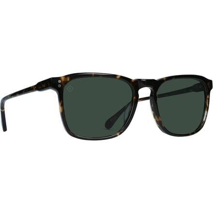 Wiley Polarized Sunglasses by RAEN OPTICS