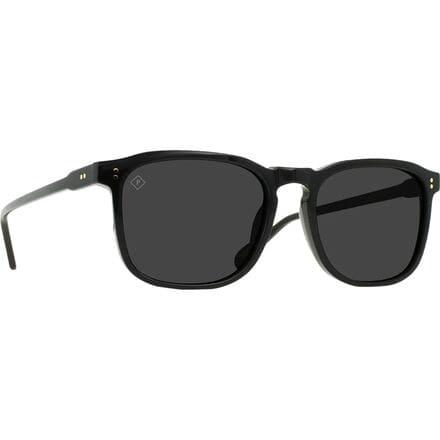 Wiley Polarized Sunglasses by RAEN OPTICS