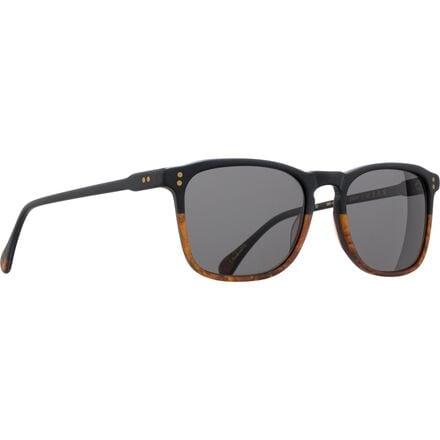 Wiley Polarized Sunglasses by RAEN OPTICS