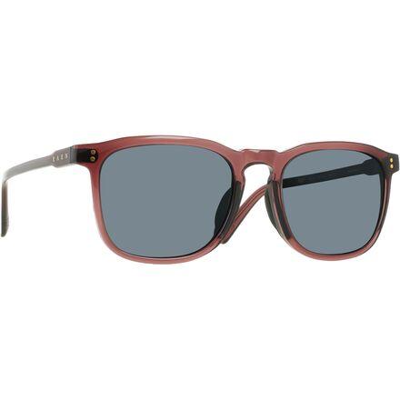 Wiley Rec Polarized Sunglasses by RAEN OPTICS