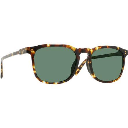 Wiley Rec Polarized Sunglasses by RAEN OPTICS