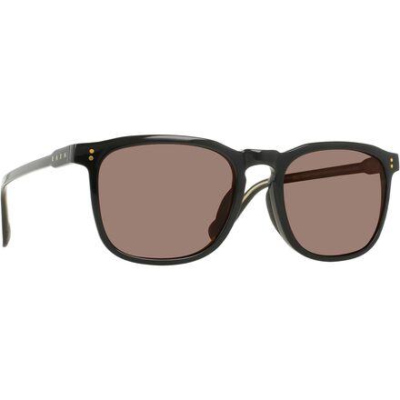 Wiley Rec Polarized Sunglasses by RAEN OPTICS