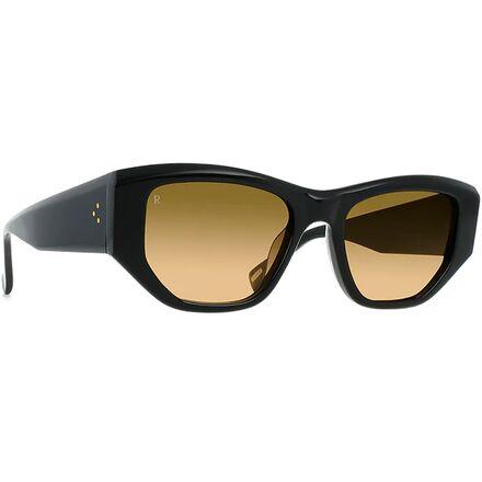 Ynez Sunglasses by RAEN OPTICS