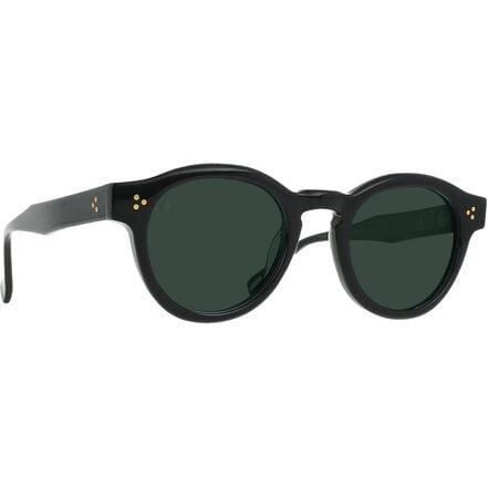 Zelti Polarized Sunglasses by RAEN OPTICS