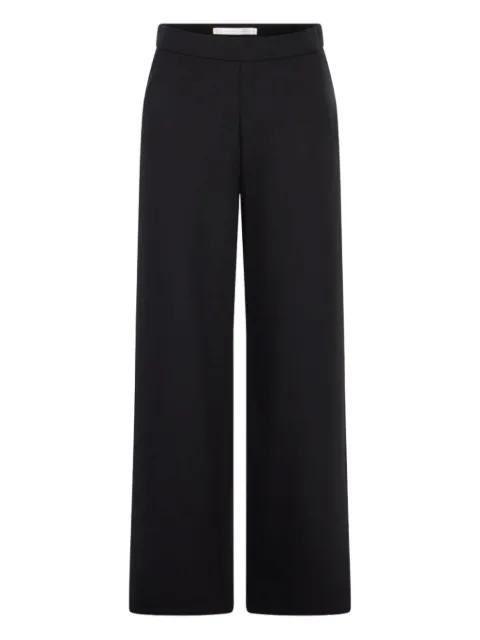 Palina trousers by RAFFAELLO ROSSI