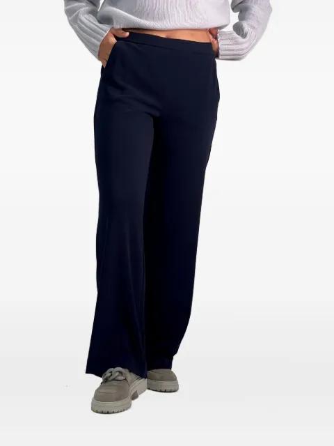 Palina trousers by RAFFAELLO ROSSI