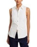 Airflex Leah Tank Top by RAG&BONE