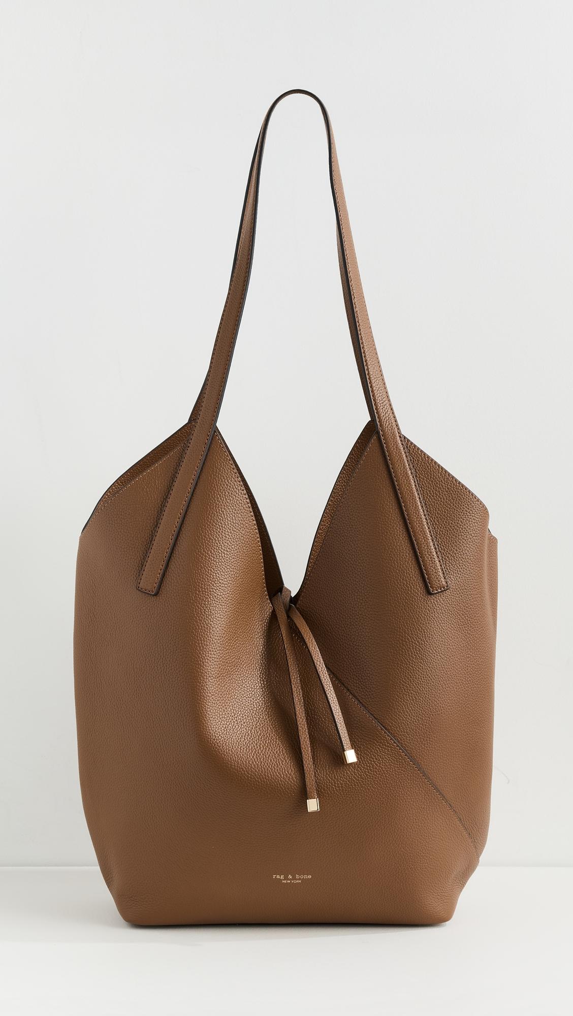 Alix Tote by RAG&BONE