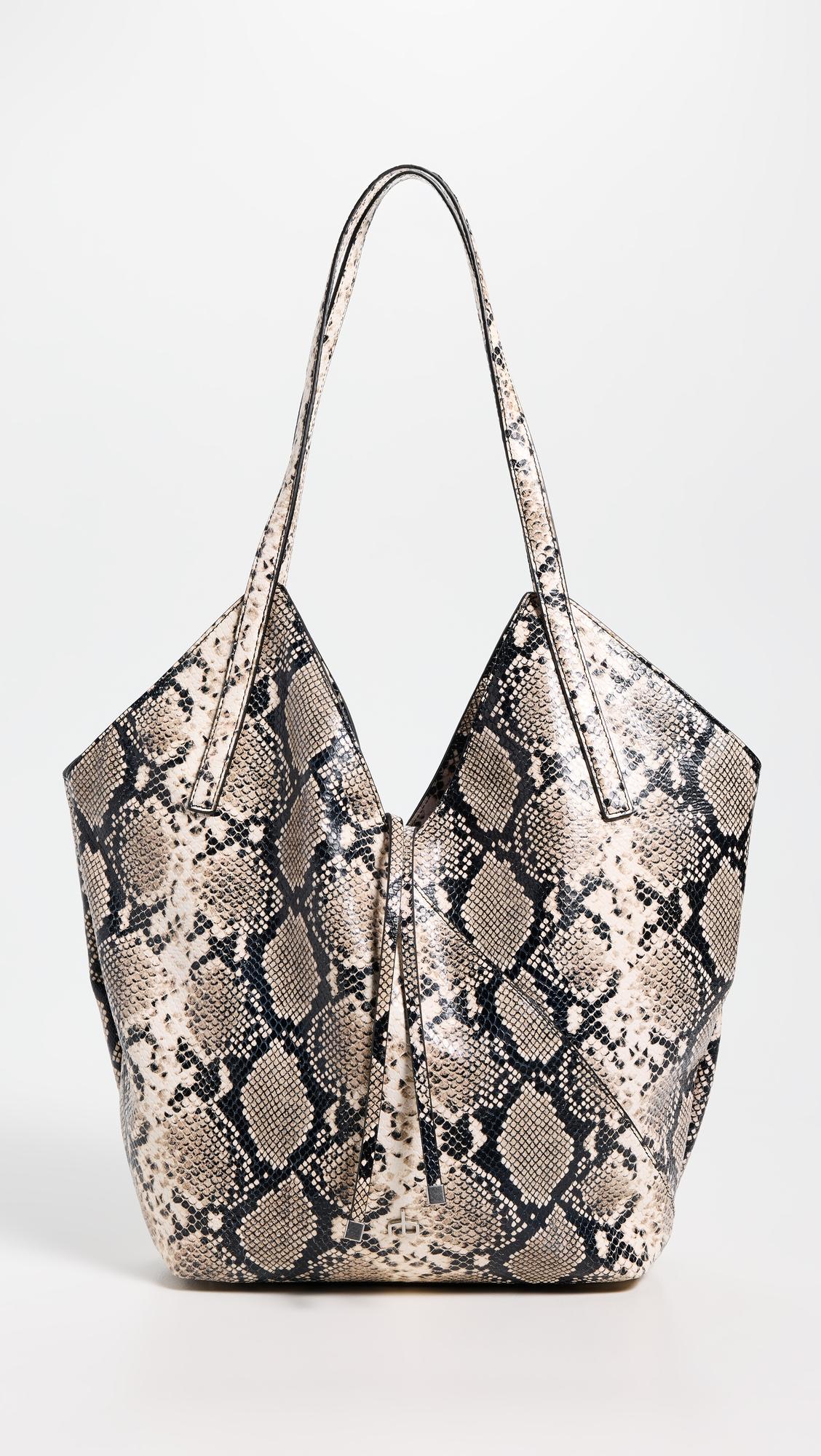 Alix Tote by RAG&BONE