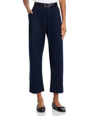 Anita Pants by RAG&BONE