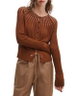 Aubrey Cardigan by RAG&BONE