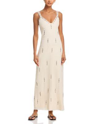 Aubrey Dress by RAG&BONE