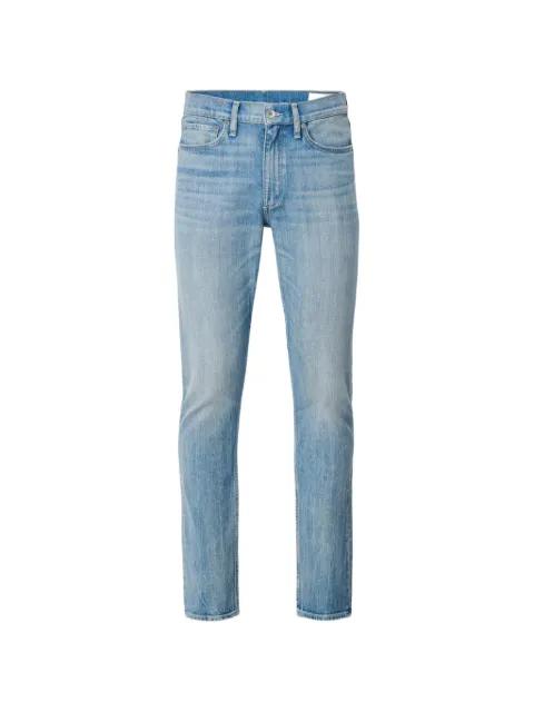 Authentic Harrison jeans by RAG&BONE