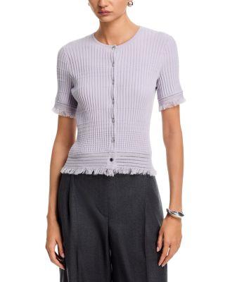 Ayan Cardigan Sweater by RAG&BONE
