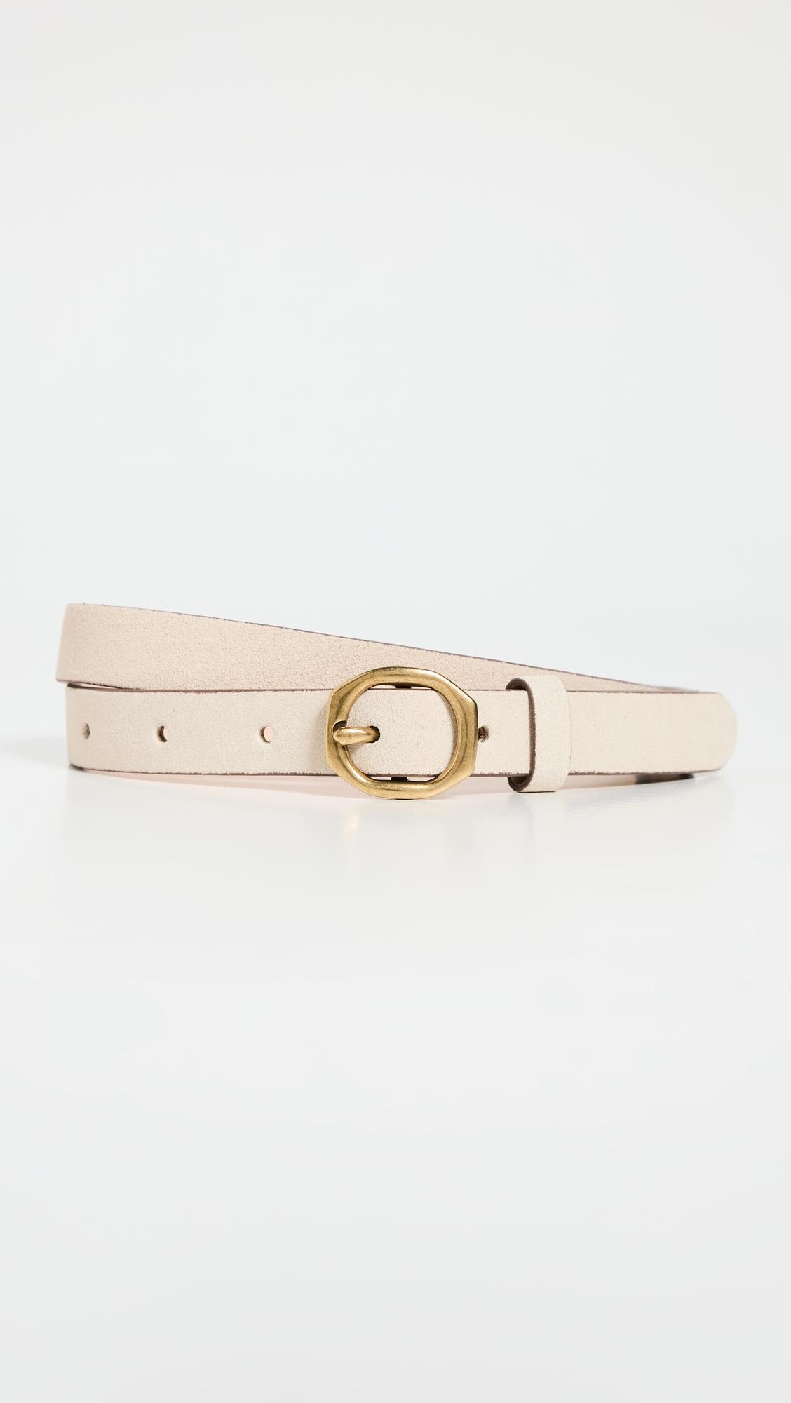 Baby Audrey Belt by RAG&BONE
