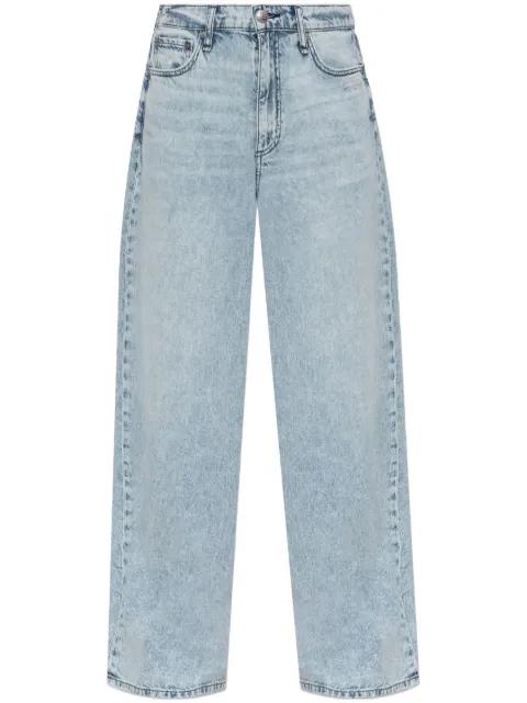 Bellport jeans by RAG&BONE