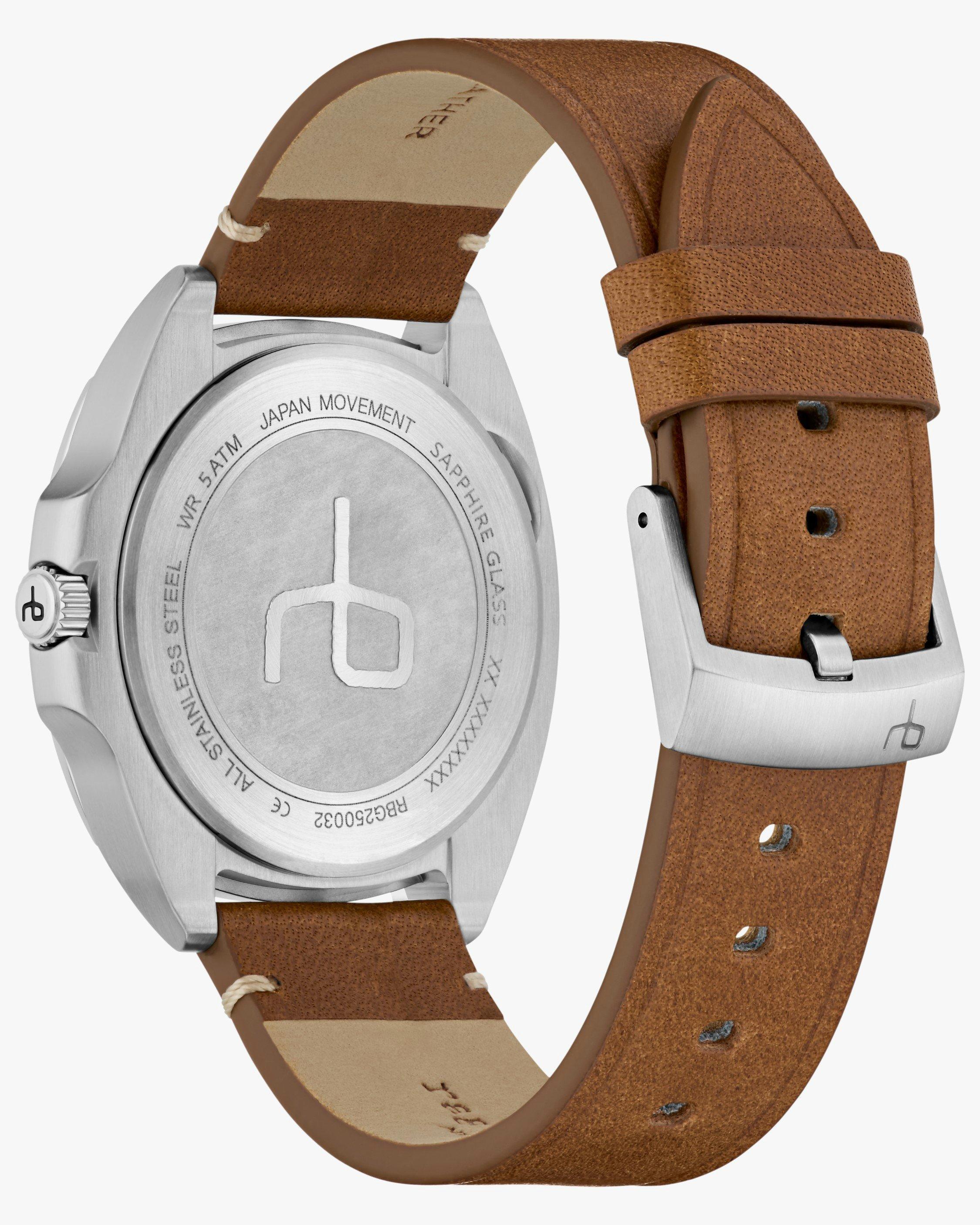 Bleeker Watch, 40mm by RAG&BONE