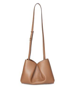 Bloom Medium Leather Crossbody by RAG&BONE