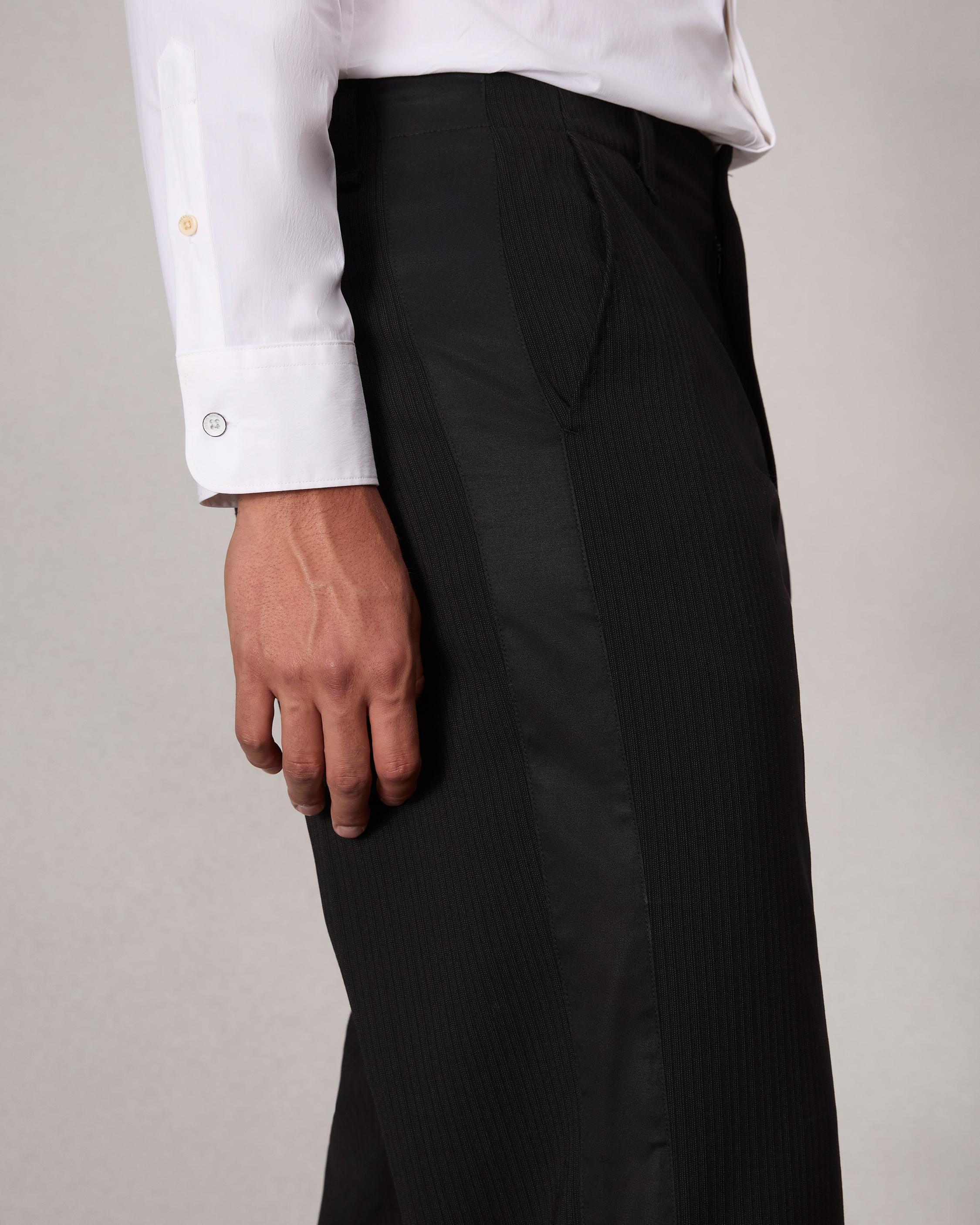 Bradford Tuxedo Pant by RAG&BONE