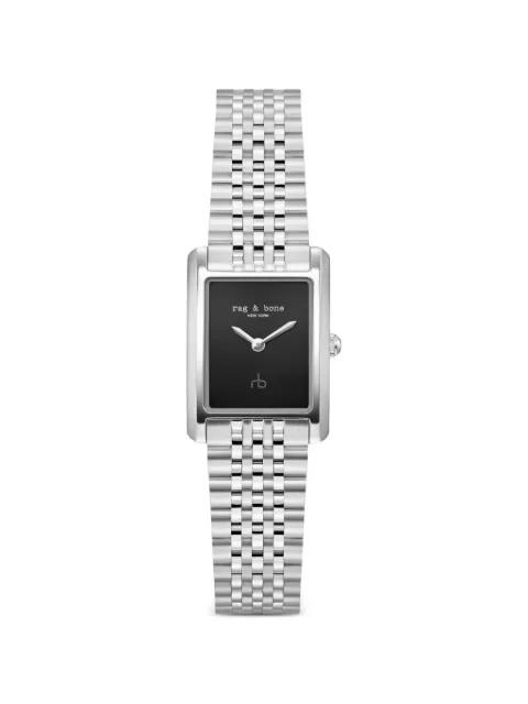 Brynn 22mm Watch by RAG&BONE