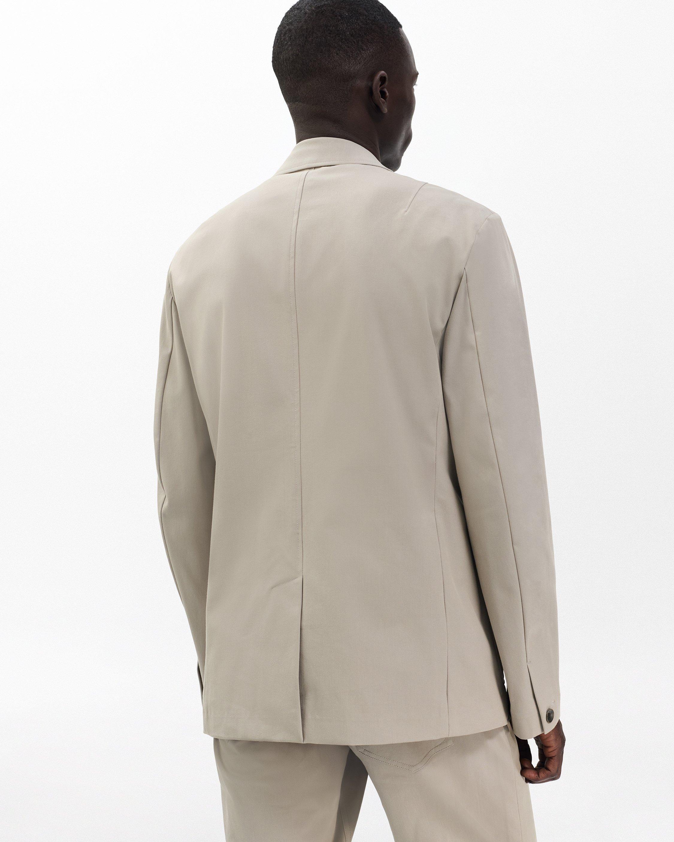 Butler Tech Stretch Blazer by RAG&BONE