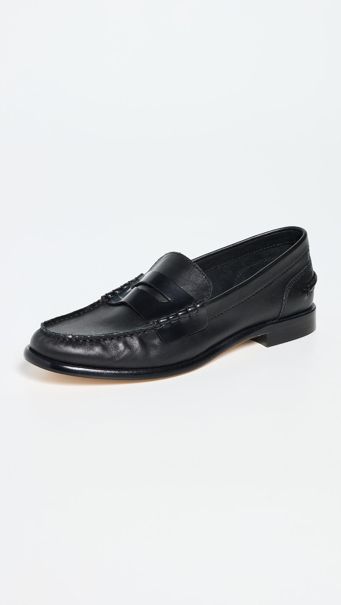 Carter Loafers by RAG&BONE