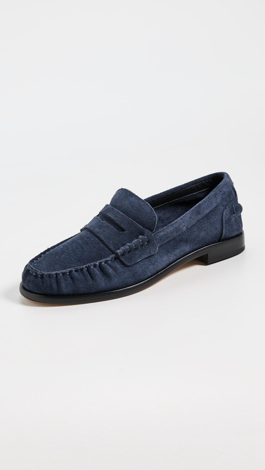 Carter Loafers by RAG&BONE