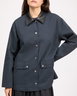 Cassandra Twill Jacket by RAG&BONE
