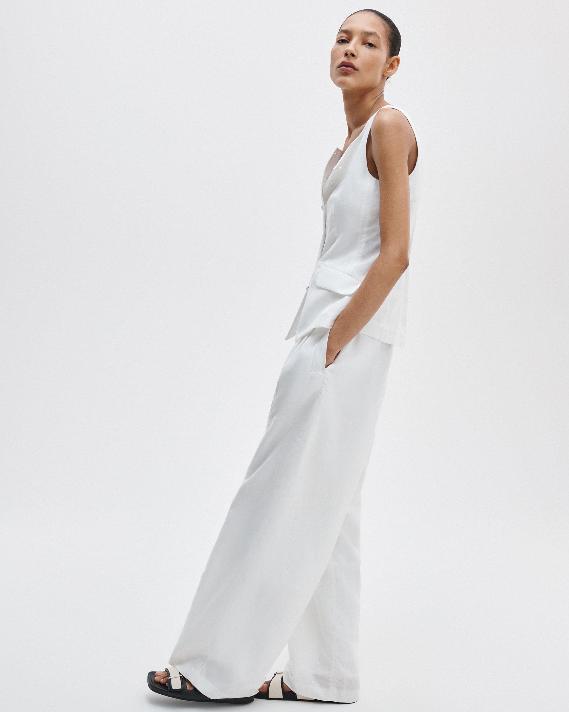 Chappel Tailored Pant by RAG&BONE