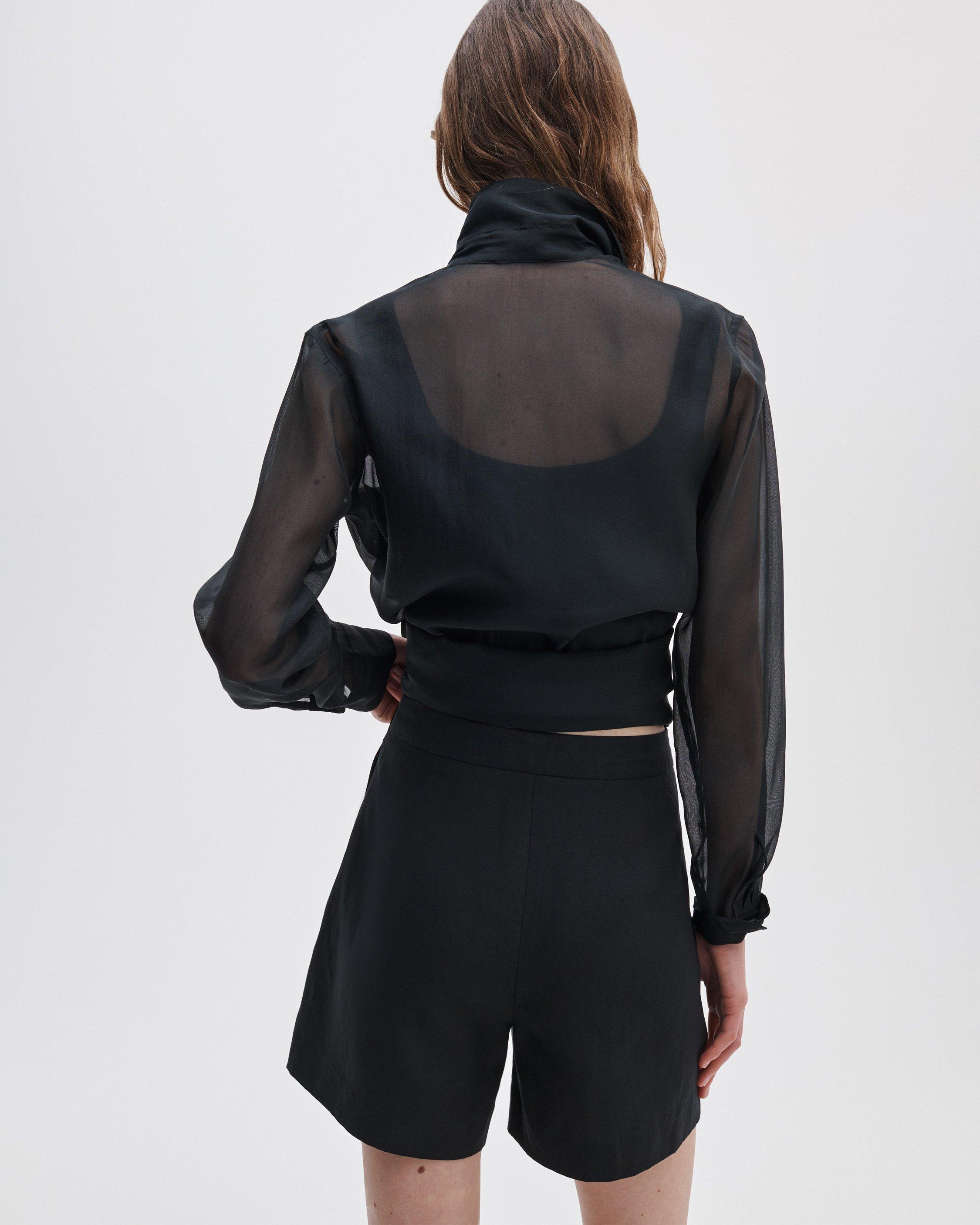 Chappell Tailored Short by RAG&BONE
