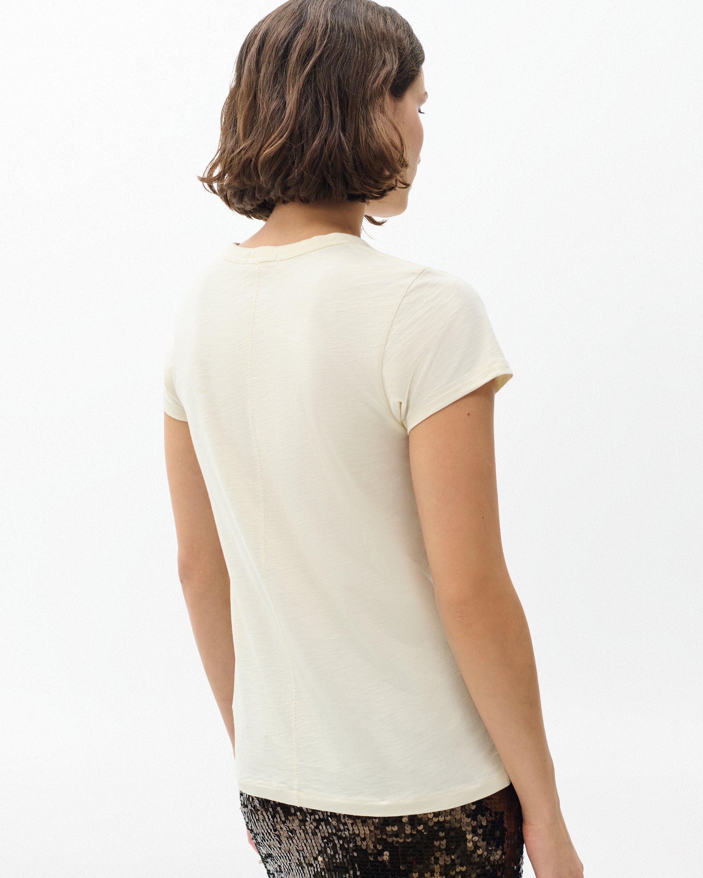 Cheers Graphic Tee by RAG&BONE