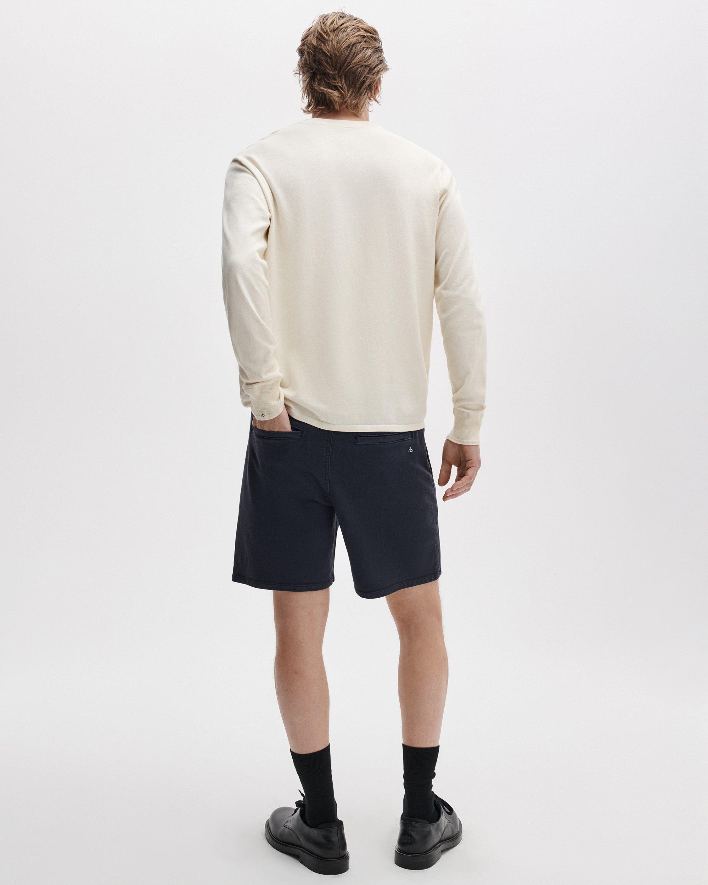 Classic Aero Stretch Short by RAG&BONE
