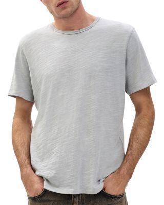 Classic Flame Tee by RAG&BONE