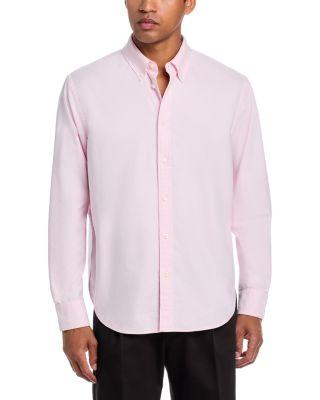 Classic Oxford Shirt by RAG&BONE