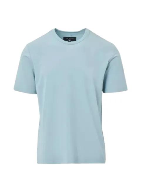 Classic Tech T-shirt by RAG&BONE