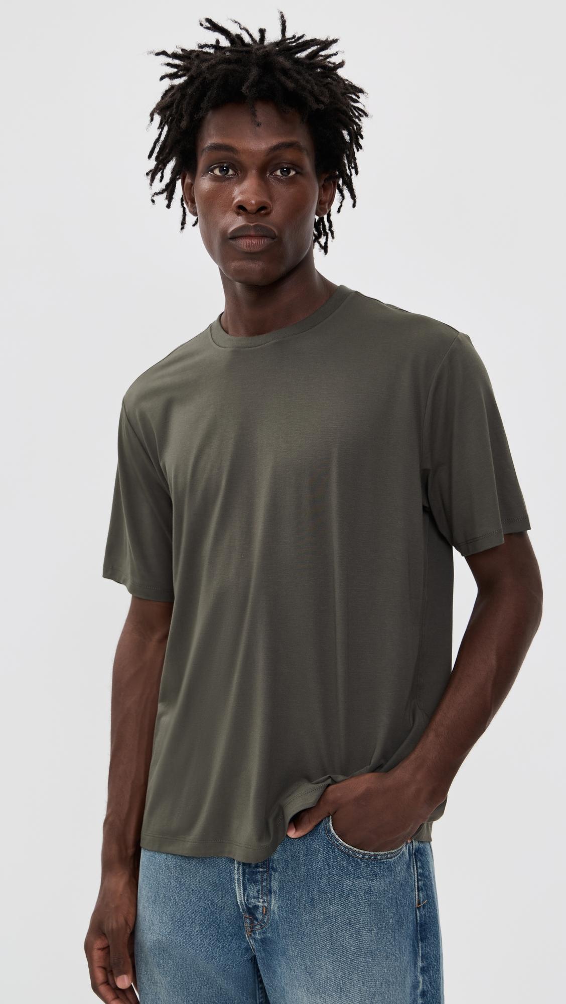 Classic Tee by RAG&BONE