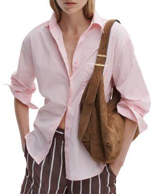 Connie Shirt by RAG&BONE
