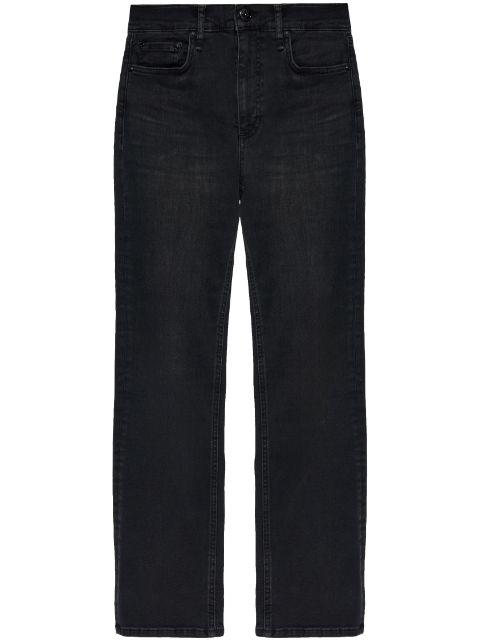 Cornelia jeans by RAG&BONE