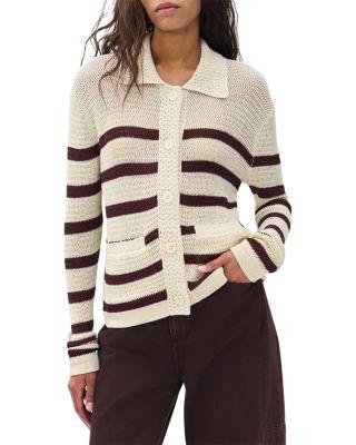 Costi Cardigan by RAG&BONE