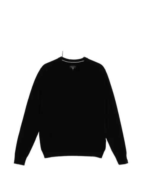 Declan sweater by RAG&BONE