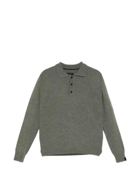 Declan sweater by RAG&BONE