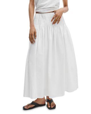 Elena Skirt by RAG&BONE