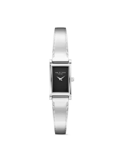 Eloise 1.7mm watch by RAG&BONE