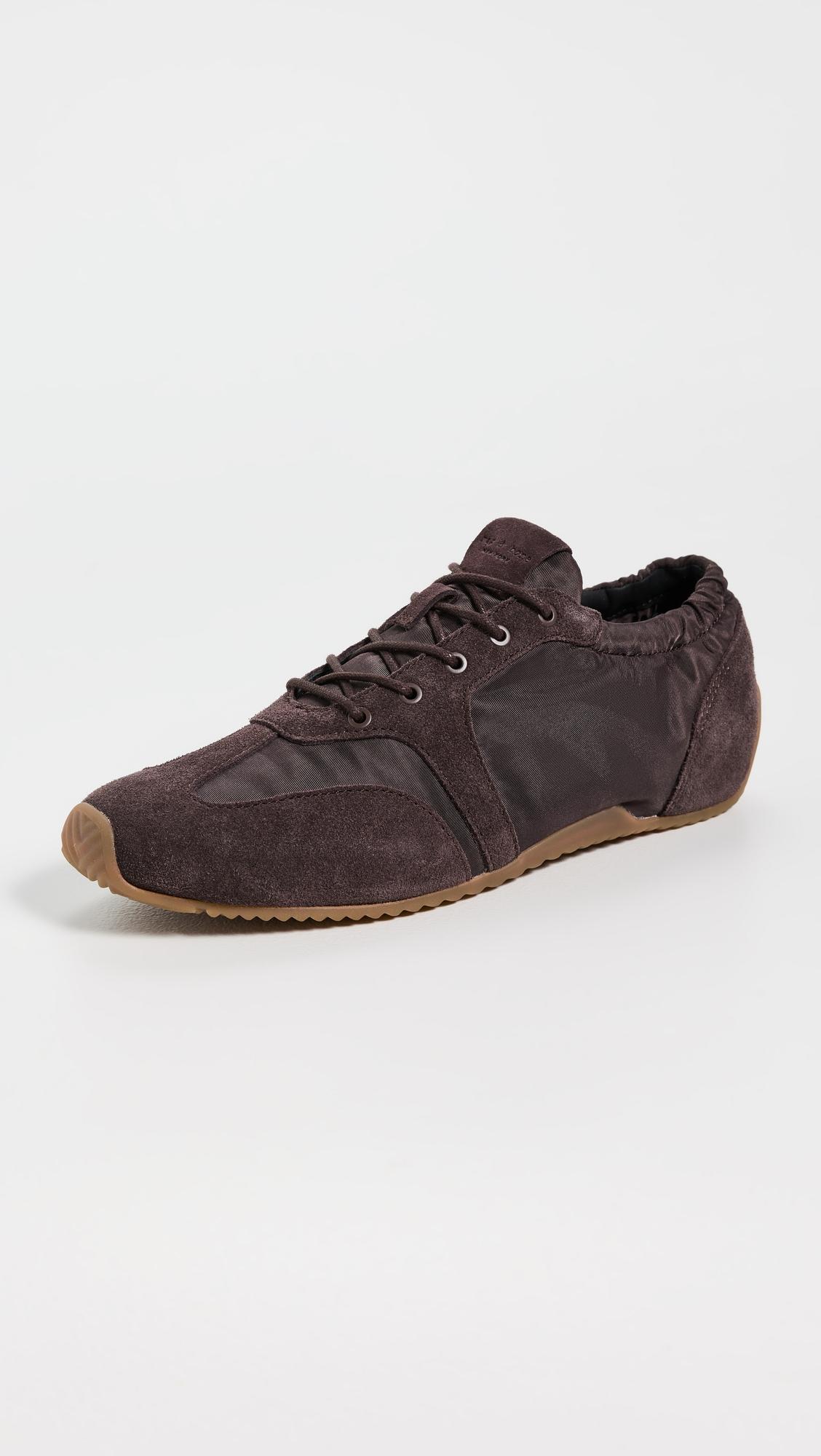 Emilee Ballet Runner Sneakers by RAG&BONE